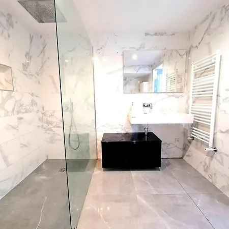 Grand Appartement Avec Vue Magnifique - Vercors - Une Experience Unique - Wifi Gratuit Grenoble Esterno foto