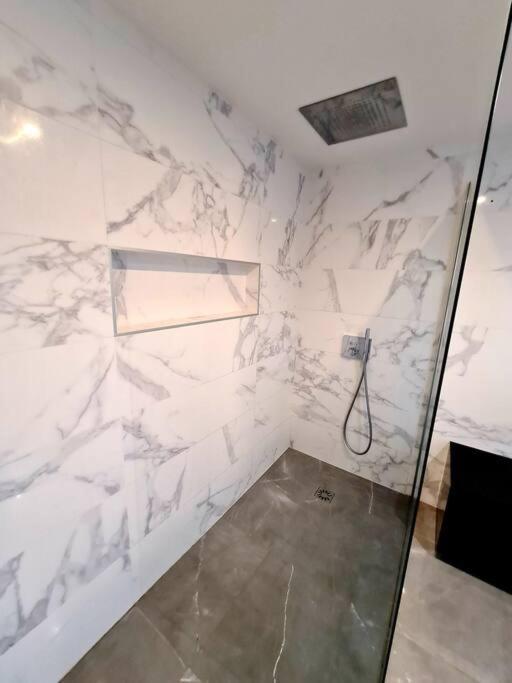 Grand Avec Vue Magnifique - Vercors - Experience Unique - Wifi Gratuit Apartment Grenoble