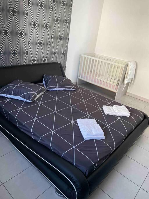 Grand Avec Vue Magnifique - Vercors - Experience Unique - Wifi Gratuit Grenoble