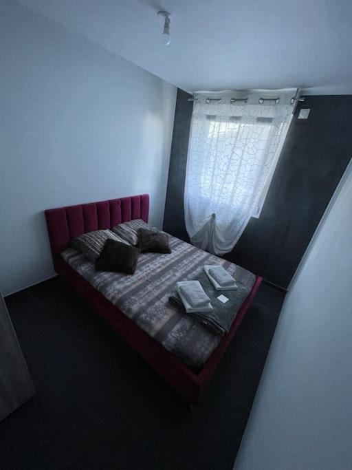 Grand Avec Vue Magnifique - Vercors - Experience Unique - Wifi Gratuit Grenoble