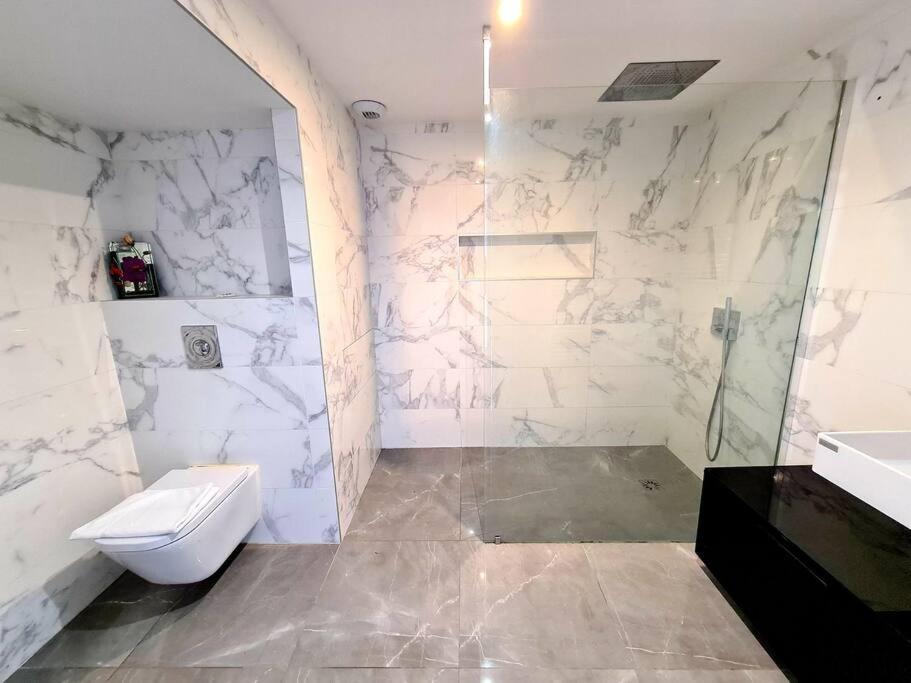 Apartamento Grand Avec Vue Magnifique - Vercors - Experience Unique - Wifi Gratuit Grenoble