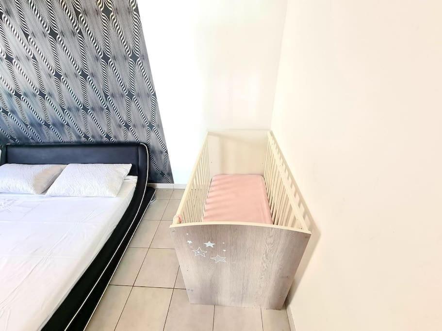 Grand Avec Vue Magnifique - Vercors - Experience Unique - Wifi Gratuit Grenoble